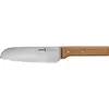 Image de Opinel Couteau De Chef Parallele No 119 Santoku