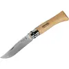 Image de Opinel Couteau De Poche No10