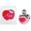 Image de Nina Ricci Eau De Toilette 50ml