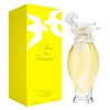 Image de Nina Ricci Eau De Toilette L Air Du Temps 100ml