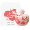 Image de Nina Ricci Eau De Toilette Fleur 50ml