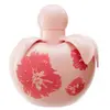 Image de Nina Ricci Eau De Toilette Nina Fleur 30ml