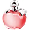 Image de Nina Ricci Eau De Toilette Recarga 150ml