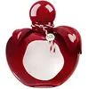 Image de Nina Ricci Eau De Toilette Rouge 50ml