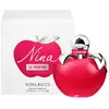 Image de Nina Ricci Eau De Parfum 131423 50ml