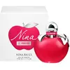 Image de Nina Ricci Eau De Parfum 131422 80ml