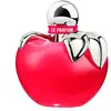 Image de Nina Ricci Parfum Le Parfum Vapo 30ml
