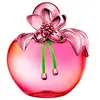 Image de Nina Ricci Eau De Parfum Nina Illusion Vapo 80ml