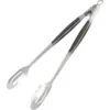 Image de Campingaz Pince Inox Premium 2000014567