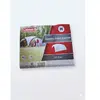 Image de Coleman Bâche Event Shelter M Lateral 300 x 300 cm