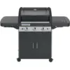 Image de Campingaz 3 Series Classic LS Plus 2000031359