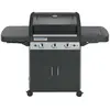 Image de Campingaz Barbecue 3 Series Classic Ls Plus D