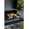 Image de Campingaz Plancha De Cuisine Premium Plancha Griddle