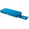 Image de Coleman Matelas Gonflable Extra Durable Single