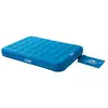 Image de Coleman Matelas Gonflable Extra Durable Double