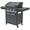 Image de Campingaz Barbecue 3 Series Premium S