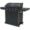 Image de Campingaz Barbecue 4 Series Onyx S
