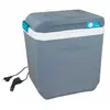 Image de Coleman Glacière Portable Rigide Powerbox Plus 28 28l Thermoelectric