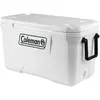 Image de Coleman Glacière Portable Rigide Marine Xtreme 66l