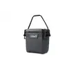 Image de Coleman Glacière Portable Rigide Convoy 28 29l