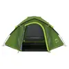 Image de Coleman Tente Darwin Blackout