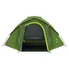Image de Coleman Tente Darwin 4 Blackout