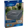 Image de Campingaz Housse De Barbecue Cover For Plancha