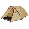 Image de Coleman Tente Darwin Summer 3 Plus One Size