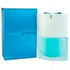 Image de Lanvin Eau De Parfum Oxygene 75ml