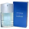 Image de Lanvin Parfum Oxygene Pour Homme Edt 100ml