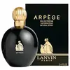 Image de Lanvin Eau De Parfum Arpege 100ml