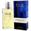 Image de Rochas Eau De Toilette Eau Homme 200ml