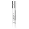 Image de Talika Sérum 3.8ml Lipocils Expert Eyelash Growth