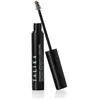 Image de Talika Mascara Brown 5ml