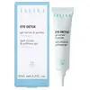 Image de Talika Contour Des Yeux 096825 10ml