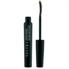 Image de Talika Mascara Water Resistant Black 8.5ml