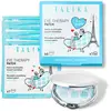 Image de Talika Soin Du Visage Eye Therapy Patch Collector 6 Unités