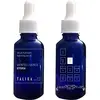 Image de Talika Sérum Skintelligence Hydra Hydrating 30ml