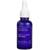 Image de Talika Sérum 30ml Skintelligence Anti-age Regenerating