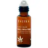 Image de Talika Soin Du Visage Eye Calm Roll-on 10ml