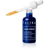 Image de Talika Soin Capillaire Hair Force Serum & Booster Led Set 30ml