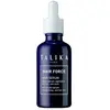 Image de Talika Sérum 50ml Hair Force