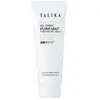 Image de Talika Crème Hydratante Skintelligence Purifying Gel 50ml