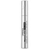 Image de Talika Mascara Lipocils Xxl Volume Black 8.5ml