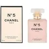 Image de Chanel Eau De Parfum Nº 5