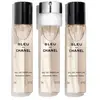 Image de Chanel Eau De Parfum 089683 60ml
