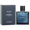Image de Chanel Parfum Bleu 50ml