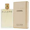 Image de Chanel Fragrances Eau De Parfum Allure Refillable 100ml