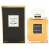 Image de Chanel Eau De Parfum Coco 100ml