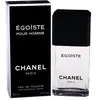 Image de Chanel Parfum Egoiste Eau De Toilette 100ml